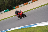 estoril;event-digital-images;motorbikes;no-limits;peter-wileman-photography;portugal;trackday;trackday-digital-images